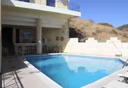 Athina (Bali)