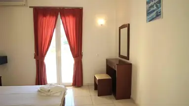Athina (Bali)