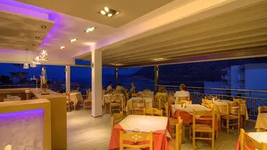Athina (Bali)