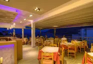 Athina (Bali)