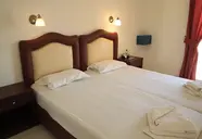 Athina (Bali)