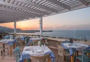 Athina Palace
