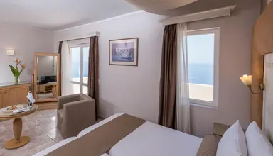 Athina Palace