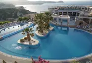 Athina Palace