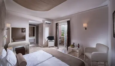 Athina Palace