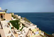 Athina Palace
