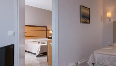 Athina Palace
