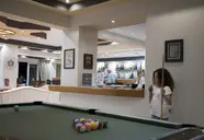 Athinoula