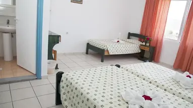 Athinoula