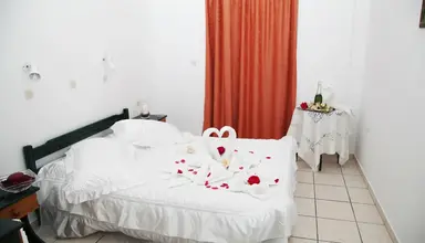 Athinoula
