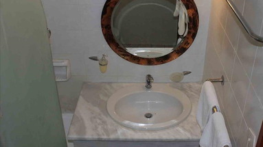 Athorama