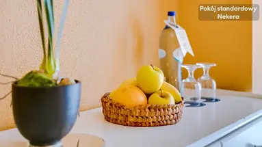 Atismar