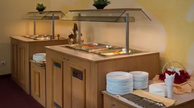 Atlant