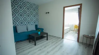 Atlant