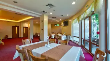 Atlant