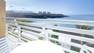 Atlantic Holiday