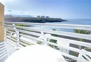 Atlantic Holiday