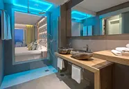 Atlantic Mirage Suites & Spa