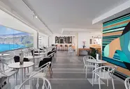 Atlantic Mirage Suites & Spa