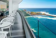 Atlantic Mirage Suites & Spa