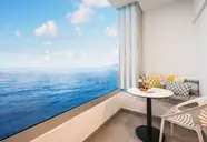 Atlantic Mirage Suites & Spa