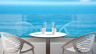 Atlantic Mirage Suites & Spa