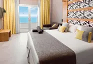Atlantic Mirage Suites & Spa