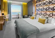 Atlantic Mirage Suites & Spa