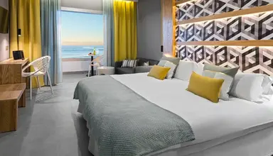 Atlantic Mirage Suites & Spa
