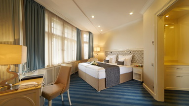 Atlantic Palace
