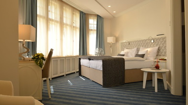 Atlantic Palace