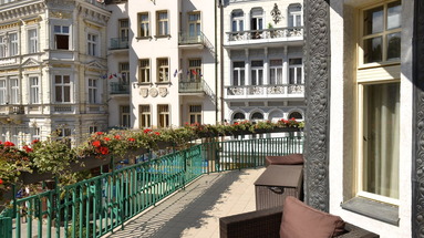Atlantic Palace