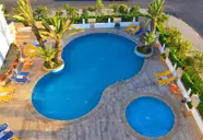 Atlantic Palm Beach