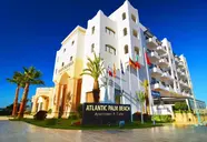 Atlantic Palm Beach