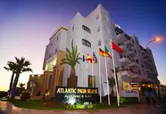 Atlantic Palm Beach