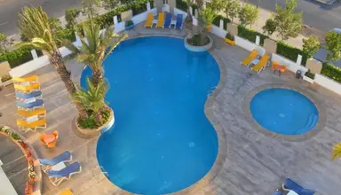 Atlantic Palm Beach