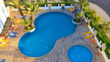 Atlantic Palm Beach