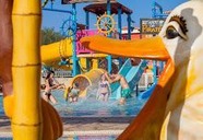 Atlantica Aeneas Resort