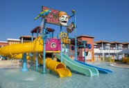 Atlantica Aeneas Resort