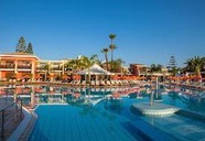 Atlantica Aeneas Resort