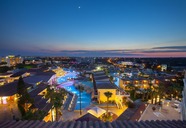 Atlantica Aeneas Resort