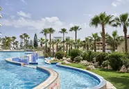 Atlantica Aeneas Resort