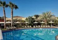 Atlantica Aeneas Resort