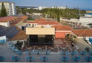 Atlantica Aeneas Resort