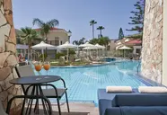 Atlantica Aeneas Resort