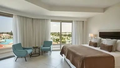 Atlantica Aeneas Resort