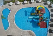 Atlantica Aeneas Resort