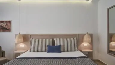 Atlantica Aeneas Resort