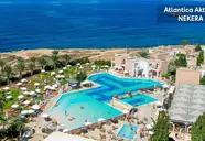 Atlantica Akteon 