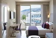 Atlantica Akti Zeus